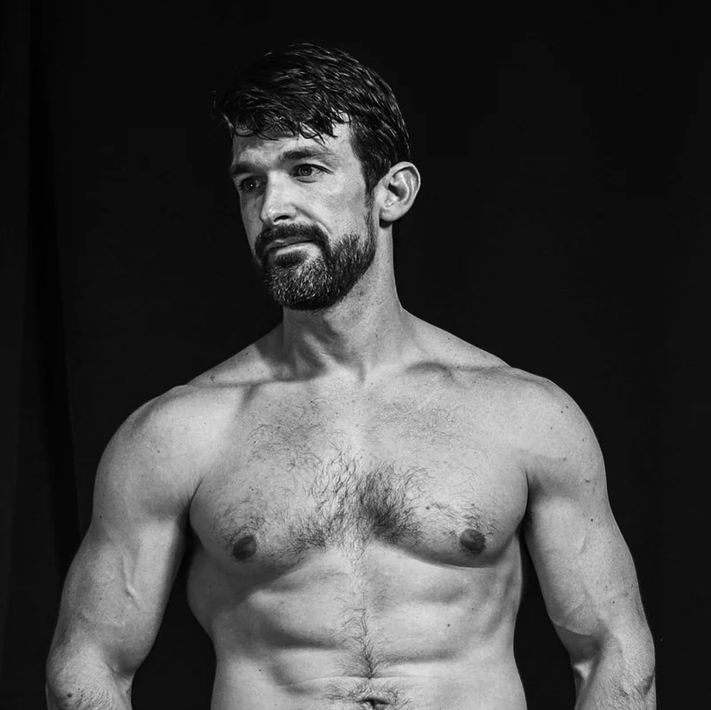 Maximus787*VIP* OnlyFans profile