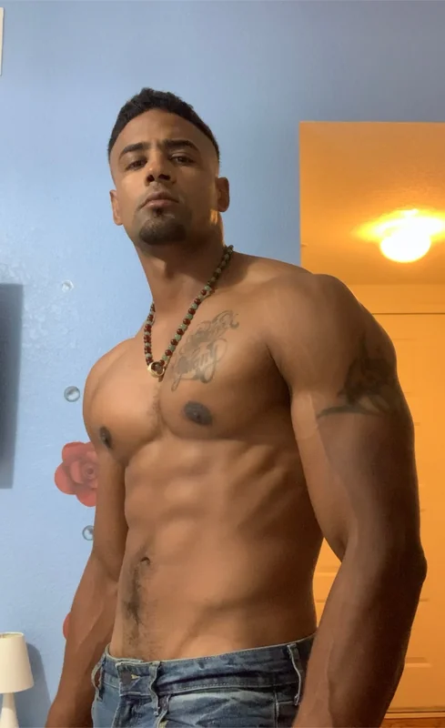 MAXIMUS CROS - OnlyFans Creator Profile Picture