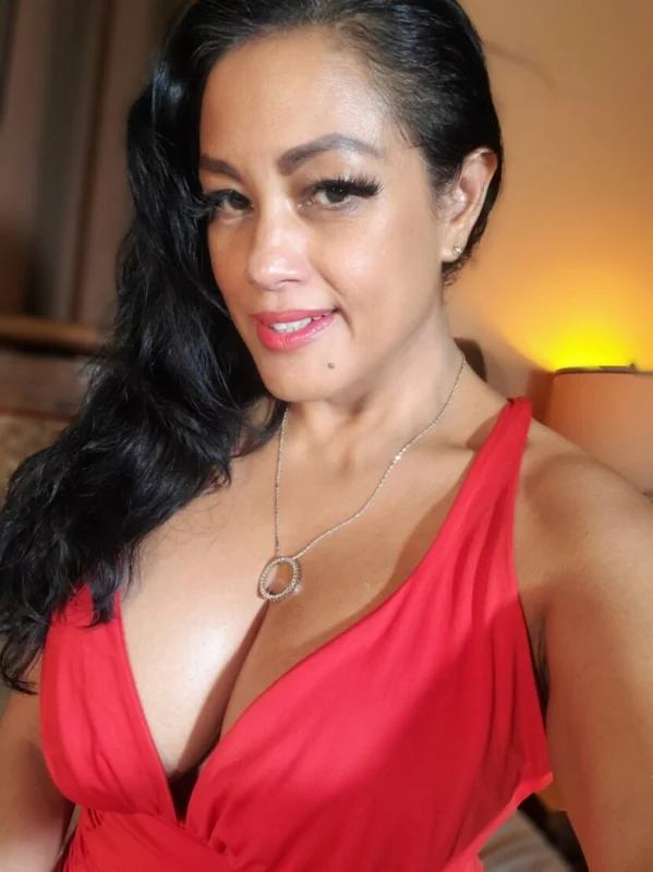 Maxine X - OnlyFans Creator Profile Picture