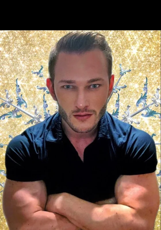 Max K OnlyFans Creator Max K OnlyFans creator in New York City