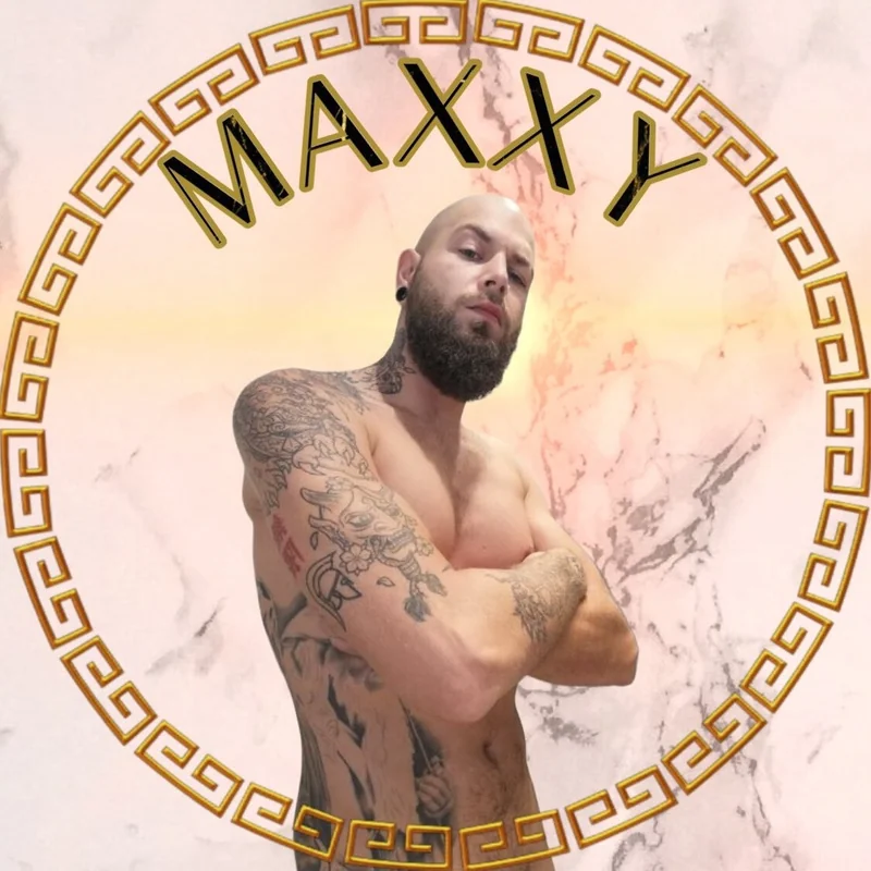 Maxmotive - OnlyFans Creator Profile Picture