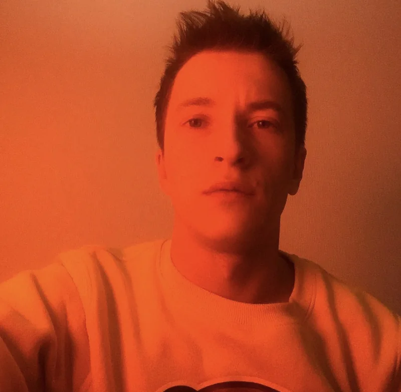 Maxr1989 OnlyFans Profile Maxr1989 OnlyFans creator showcasing creative nudity