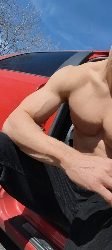 Max Sail OnlyFans Creator Max Sail OnlyFans creator with engaging content