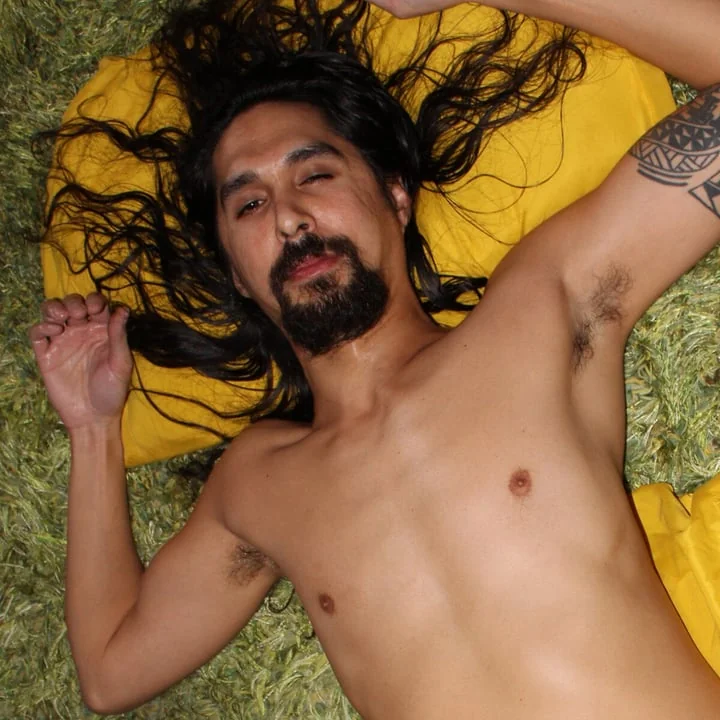 Maxxstoner - OnlyFans Creator Profile Picture