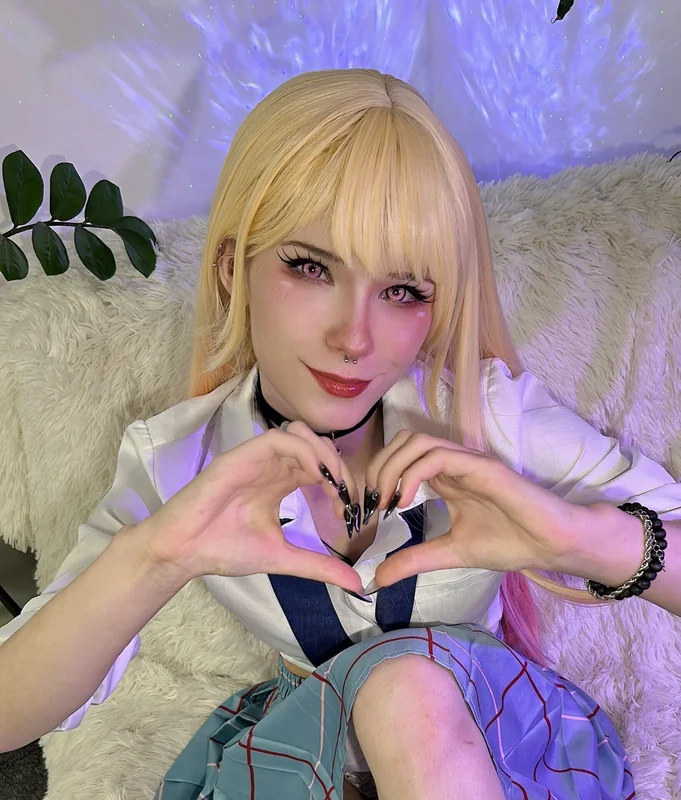 Sweet Mystery - OnlyFans Creator Profile Picture