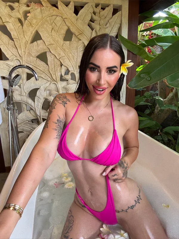 may_sweetshot OnlyFans profile