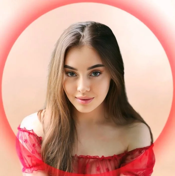 Tiana May - OnlyFans Creator Profile Picture