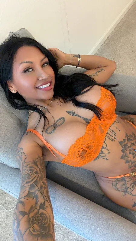 MayaLynn VIP Top 1% OnlyFans profile