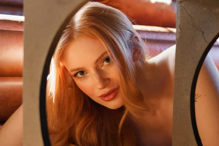 Mayakendrick - OnlyFans Creator Profile Picture