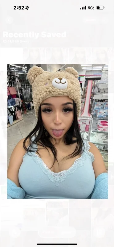 maya millers OnlyFans Profile maya millers OnlyFans Curvy Creator
