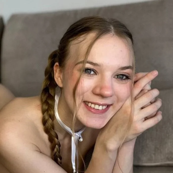 maya miu OnlyFans Profile maya miu OnlyFans Sweet and Playful