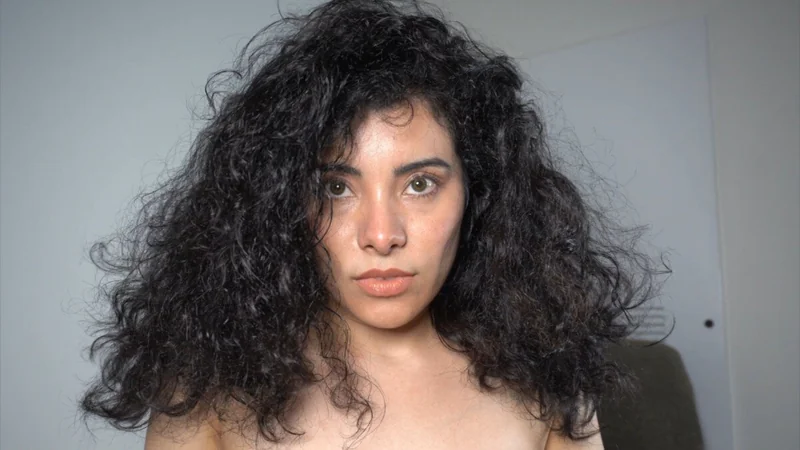 Maya Morena - OnlyFans Creator Profile Picture