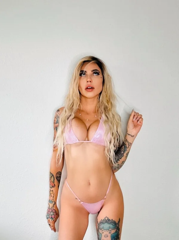 Mayara Lopes - OnlyFans Creator Profile Picture