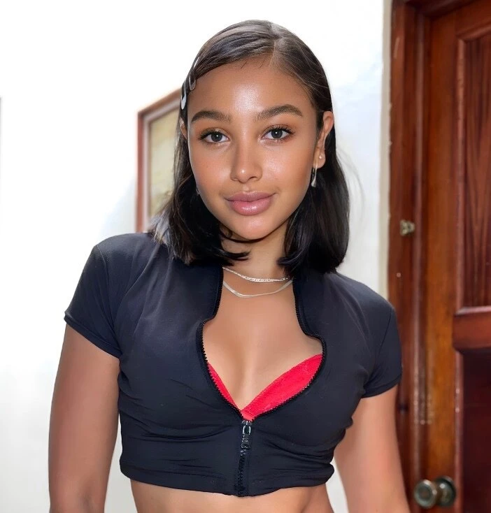 Maya (#1 Rated Amateur OF Girl) OnlyFans Profile