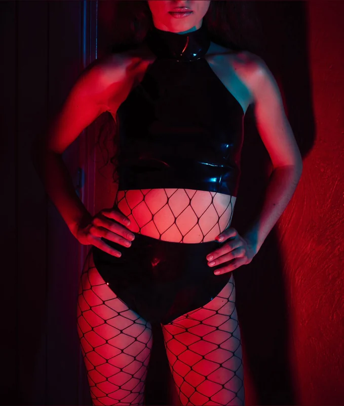 Mistress Maya Sin OnlyFans Profile Mistress Maya Sin OnlyFans Professional Dominatrix