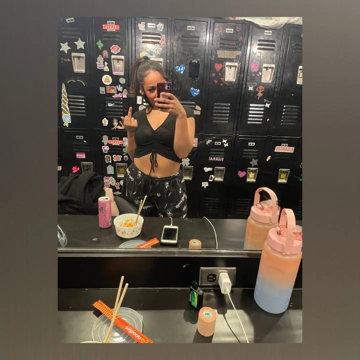 Pineapple Kewchie - OnlyFans Creator Profile Picture