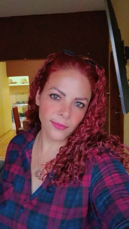 Mayki Star OnlyFans profile