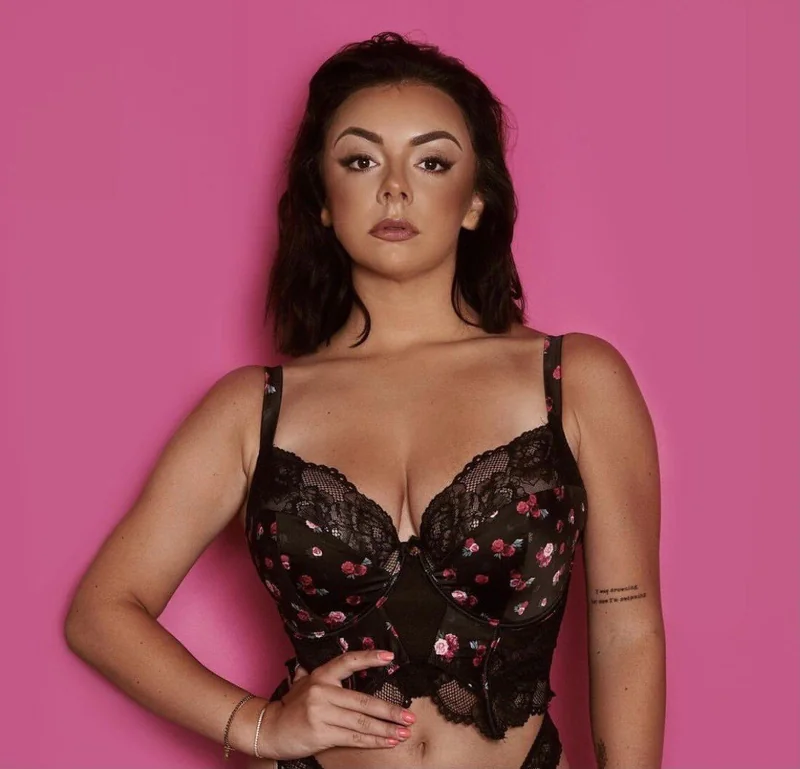 May - OnlyFans Creator Profile Picture