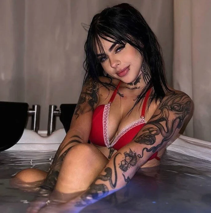 May OnlyFans profile