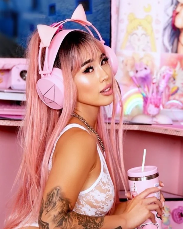 Mayumixo OnlyFans profile