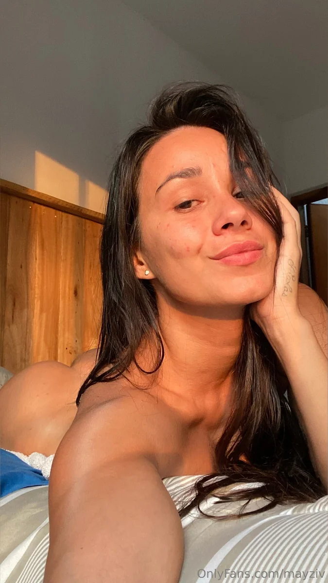 mayziv OnlyFans profile photo