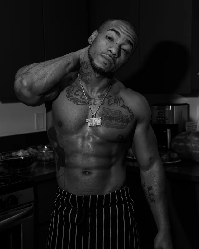 Mazeethegoat - OnlyFans Creator Profile Picture