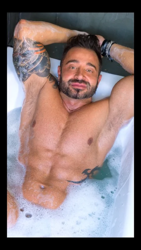 Mazzaofficial - OnlyFans Creator Profile Picture