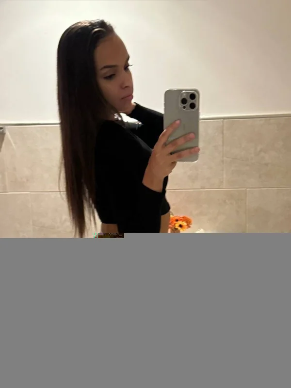 Your princess tëën of your dreams OnlyFans profile