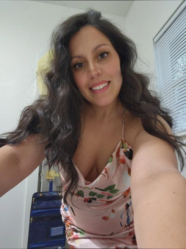 Maria B - OnlyFans Creator Profile Picture