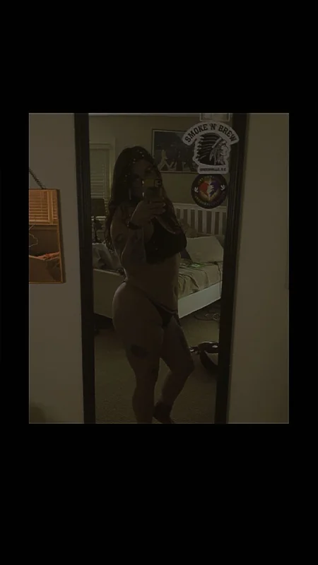 Maddy McCurdy OnlyFans profile