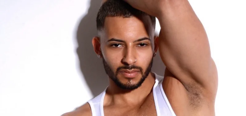 Mcgdarrenfree - OnlyFans Creator Profile Picture