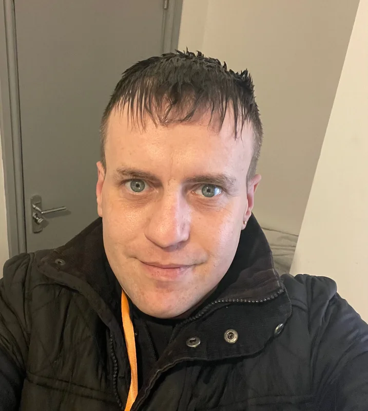 Mckenzie9188 - OnlyFans Creator Profile Picture