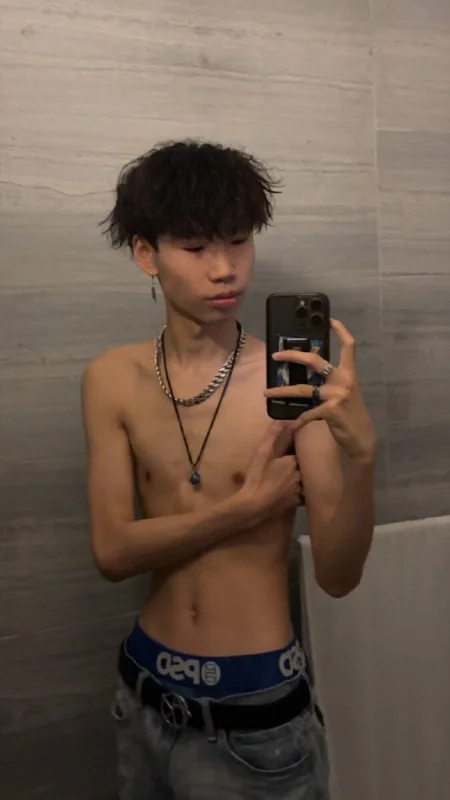 Mcplay OnlyFans creator profile Mcplay OnlyFans creator with engaging personality