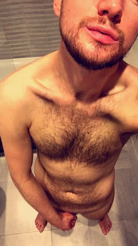 McrRaw OnlyFans profile