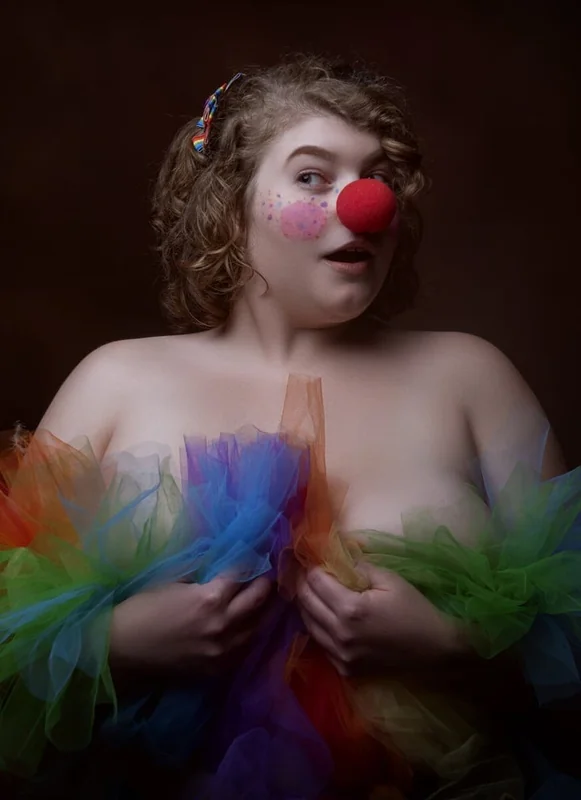 Mctickles OnlyFans Naughty Single Girl