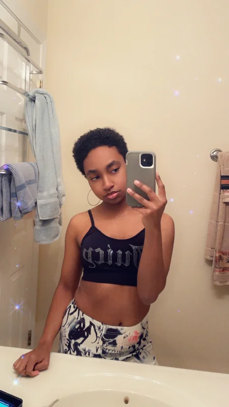 Chelsi OnlyFans Profile Picture Chelsi OnlyFans creator profile