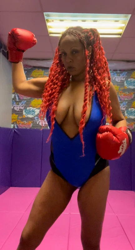 Mdwrestlingwestmids OnlyFans Profile Mdwrestlingwestmids OnlyFans wrestling creator