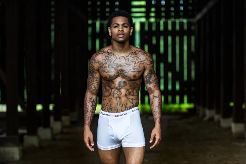 Mechiesocrazy - OnlyFans Creator Profile Picture