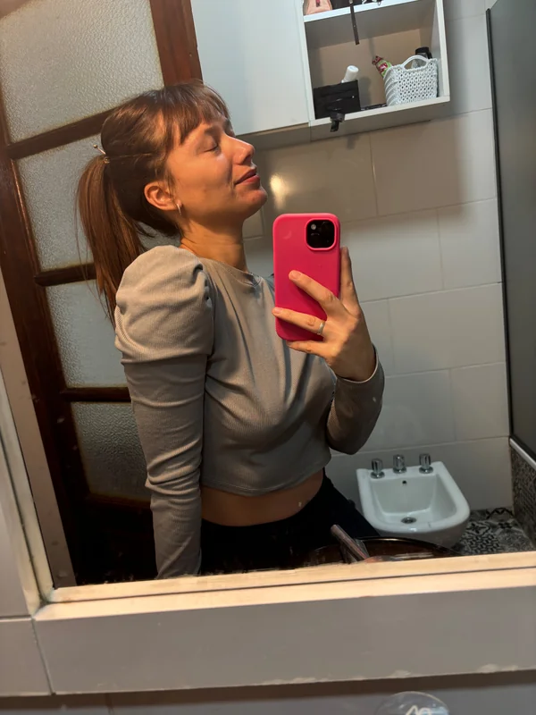 Meddussa OnlyFans profile