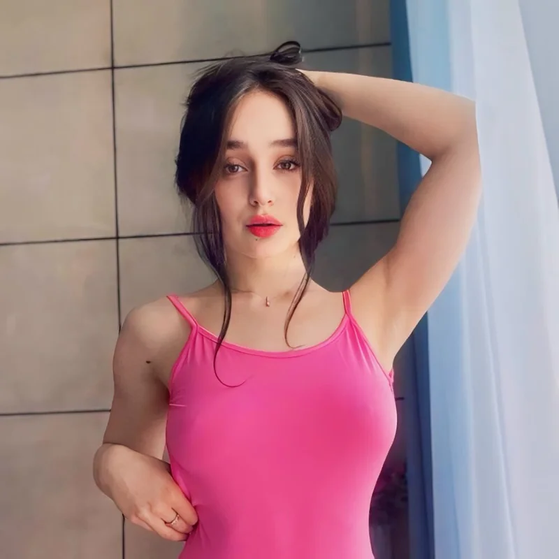 Kate OnlyFans Creator Kate OnlyFans playful medical-themed creator