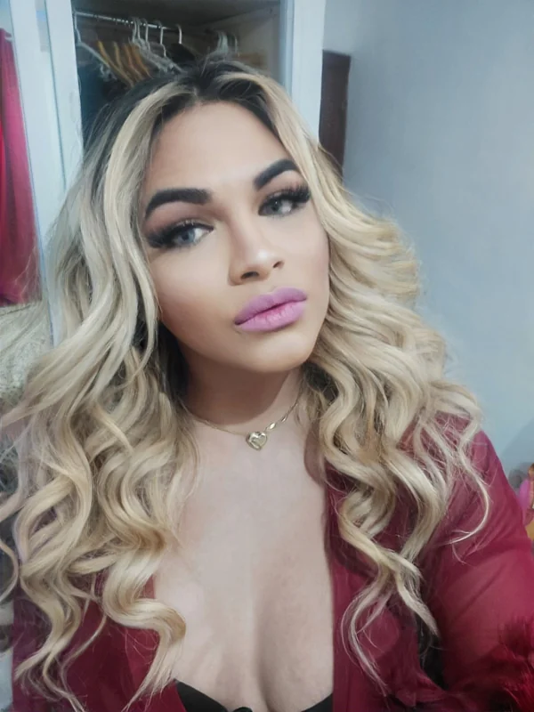 Medusa sexy OnlyFans Profile Medusa sexy OnlyFans Trans Creator