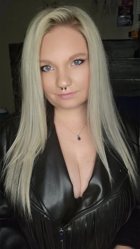 Medusa OnlyFans profile
