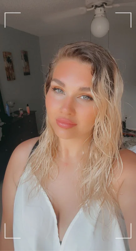 Medusa - OnlyFans Creator Profile Picture