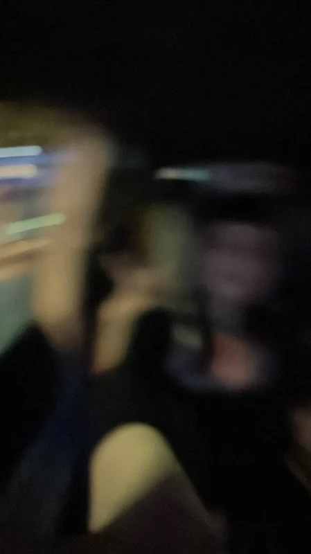 Medusasins - OnlyFans Creator Profile Picture