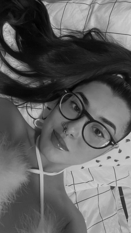 Medusa Temptation - OnlyFans Creator Profile Picture