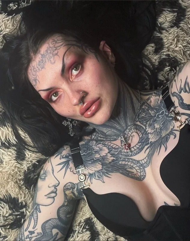 eggo OnlyFans profile