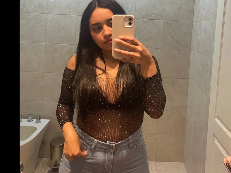 melody OnlyFans profile picture melody OnlyFans curvy creator