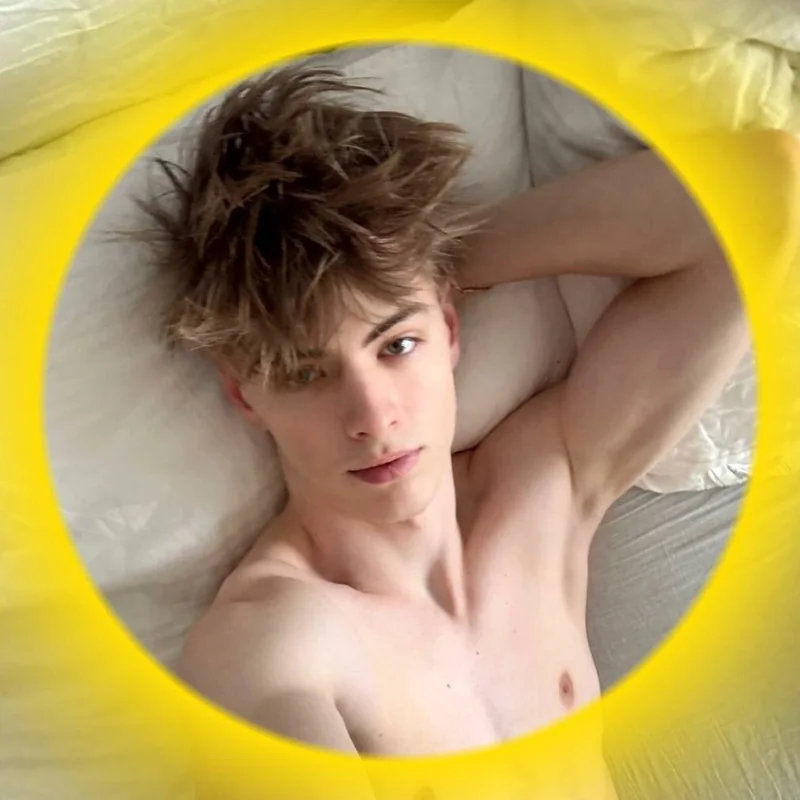 MeEpicBoy - OnlyFans Creator Profile Picture