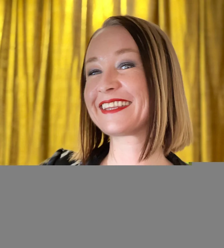 MistressNoir - OnlyFans Creator Profile Picture