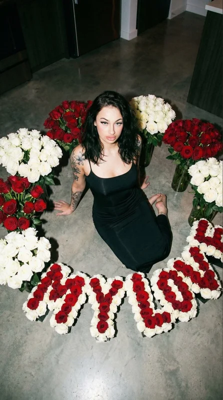 Baddie - OnlyFans Creator Profile Picture